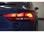 Audi Q3 Sportback 35 TFSI Pro Line S-Line Aut. [ LED Virtual Sportstoelen Stoelverwarming ]