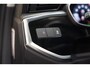 Audi Q3 Sportback 35 TFSI Pro Line S-Line Aut. [ LED Virtual Sportstoelen Stoelverwarming ]