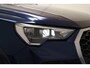 Audi Q3 Sportback 35 TFSI Pro Line S-Line Aut. [ LED Virtual Sportstoelen Stoelverwarming ]
