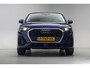 Audi Q3 Sportback 35 TFSI Pro Line S-Line Aut. [ LED Virtual Sportstoelen Stoelverwarming ]