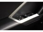 Audi Q3 Sportback 35 TFSI Pro Line S-Line Aut. [ LED Virtual Sportstoelen Stoelverwarming ]