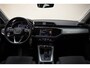 Audi Q3 Sportback 35 TFSI Pro Line S-Line Aut. [ LED Virtual Sportstoelen Stoelverwarming ]