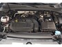 Audi Q3 Sportback 35 TFSI Pro Line S-Line Aut. [ LED Virtual Sportstoelen Stoelverwarming ]