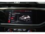 Audi Q3 Sportback 35 TFSI Pro Line S-Line Aut. [ LED Virtual Sportstoelen Stoelverwarming ]