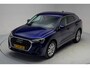 Audi Q3 Sportback 35 TFSI Pro Line S-Line Aut. [ LED Virtual Sportstoelen Stoelverwarming ]