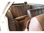 Oldsmobile Custom Cruiser Met de wereld beroemde 455 Rocket en Clamshell, Uniek!