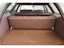 Oldsmobile Custom Cruiser Met de wereld beroemde 455 Rocket en Clamshell, Uniek!