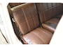 Oldsmobile Custom Cruiser Met de wereld beroemde 455 Rocket en Clamshell, Uniek!