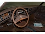 Oldsmobile Custom Cruiser Met de wereld beroemde 455 Rocket en Clamshell, Uniek!