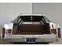 Oldsmobile Custom Cruiser Met de wereld beroemde 455 Rocket en Clamshell, Uniek!