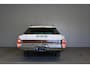 Oldsmobile Custom Cruiser Met de wereld beroemde 455 Rocket en Clamshell, Uniek!
