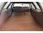 Oldsmobile Custom Cruiser Met de wereld beroemde 455 Rocket en Clamshell, Uniek!