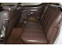 Oldsmobile Custom Cruiser Met de wereld beroemde 455 Rocket en Clamshell, Uniek!