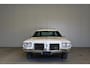 Oldsmobile Custom Cruiser Met de wereld beroemde 455 Rocket en Clamshell, Uniek!