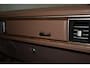 Oldsmobile Custom Cruiser Met de wereld beroemde 455 Rocket en Clamshell, Uniek!