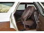 Oldsmobile Custom Cruiser Met de wereld beroemde 455 Rocket en Clamshell, Uniek!