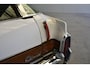 Oldsmobile Custom Cruiser Met de wereld beroemde 455 Rocket en Clamshell, Uniek!