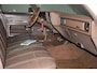 Oldsmobile Custom Cruiser Met de wereld beroemde 455 Rocket en Clamshell, Uniek!