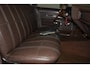 Oldsmobile Custom Cruiser Met de wereld beroemde 455 Rocket en Clamshell, Uniek!