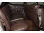 Oldsmobile Custom Cruiser Met de wereld beroemde 455 Rocket en Clamshell, Uniek!