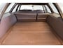 Oldsmobile Custom Cruiser Met de wereld beroemde 455 Rocket en Clamshell, Uniek!