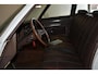 Oldsmobile Custom Cruiser Met de wereld beroemde 455 Rocket en Clamshell, Uniek!