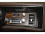 Oldsmobile Custom Cruiser Met de wereld beroemde 455 Rocket en Clamshell, Uniek!