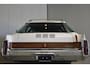 Oldsmobile Custom Cruiser Met de wereld beroemde 455 Rocket en Clamshell, Uniek!