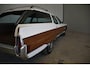 Oldsmobile Custom Cruiser Met de wereld beroemde 455 Rocket en Clamshell, Uniek!