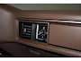 Oldsmobile Custom Cruiser Met de wereld beroemde 455 Rocket en Clamshell, Uniek!