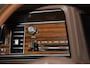 Oldsmobile Custom Cruiser Met de wereld beroemde 455 Rocket en Clamshell, Uniek!