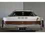 Oldsmobile Custom Cruiser Met de wereld beroemde 455 Rocket en Clamshell, Uniek!