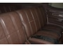 Oldsmobile Custom Cruiser Met de wereld beroemde 455 Rocket en Clamshell, Uniek!