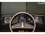 Oldsmobile Custom Cruiser Met de wereld beroemde 455 Rocket en Clamshell, Uniek!