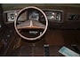 Oldsmobile Custom Cruiser Met de wereld beroemde 455 Rocket en Clamshell, Uniek!