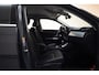 Audi Q3 Sportback 45 TFSI e S Line [ Virtual Leder Trekhaak Stoelverwarming Navi ]