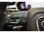 Audi Q3 Sportback 45 TFSI e S Line [ Virtual Leder Trekhaak Stoelverwarming Navi ]