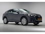 Audi Q3 Sportback 45 TFSI e S Line [ Virtual Leder Trekhaak Stoelverwarming Navi ]