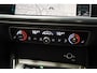 Audi Q3 Sportback 45 TFSI e S Line [ Virtual Leder Trekhaak Stoelverwarming Navi ]