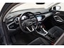 Audi Q3 Sportback 45 TFSI e S Line [ Virtual Leder Trekhaak Stoelverwarming Navi ]