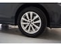 Audi Q3 Sportback 45 TFSI e S Line [ Virtual Leder Trekhaak Stoelverwarming Navi ]
