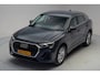 Audi Q3 Sportback 45 TFSI e S Line [ Virtual Leder Trekhaak Stoelverwarming Navi ]