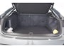 Audi Q3 Sportback 45 TFSI e S Line [ Virtual Leder Trekhaak Stoelverwarming Navi ]