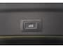 Audi Q3 Sportback 45 TFSI e S Line [ Virtual Leder Trekhaak Stoelverwarming Navi ]