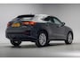 Audi Q3 Sportback 45 TFSI e S Line [ Virtual Leder Trekhaak Stoelverwarming Navi ]