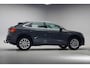 Audi Q3 Sportback 45 TFSI e S Line [ Virtual Leder Trekhaak Stoelverwarming Navi ]