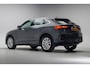 Audi Q3 Sportback 45 TFSI e S Line [ Virtual Leder Trekhaak Stoelverwarming Navi ]
