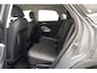 Audi Q3 Sportback 45 TFSI e S Line [ Virtual Leder Trekhaak Stoelverwarming Navi ]