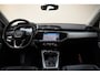 Audi Q3 Sportback 45 TFSI e S Line [ Virtual Leder Trekhaak Stoelverwarming Navi ]