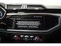 Audi Q3 Sportback 45 TFSI e S Line [ Virtual Leder Trekhaak Stoelverwarming Navi ]